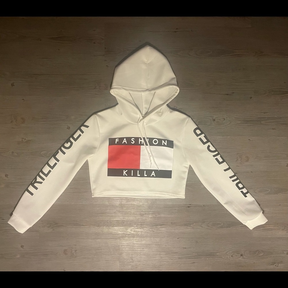 Tommy
